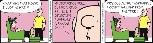 loser